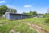 4503 72ND Street - Photo 28