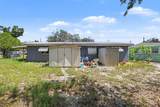 4503 72ND Street - Photo 29