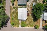 4503 72ND Street - Photo 3