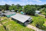 4503 72ND Street - Photo 30