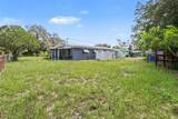 4503 72ND Street - Photo 31