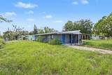 4503 72ND Street - Photo 32