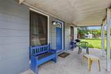 4503 72ND Street - Photo 4