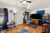 4503 72ND Street - Photo 5