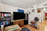 4503 72ND Street - Photo 6