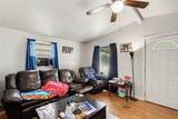 4503 72ND Street - Photo 7