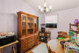 4503 72ND Street - Photo 8