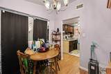 4503 72ND Street - Photo 9