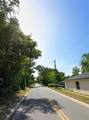 00 Bungalow Boulevard - Photo 2