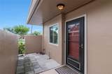 2284 Oak Neck Road - Photo 1