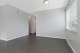 2284 Oak Neck Road - Photo 10