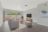2284 Oak Neck Road - Photo 11