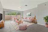 2284 Oak Neck Road - Photo 12