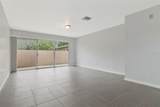 2284 Oak Neck Road - Photo 13