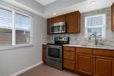 2284 Oak Neck Road - Photo 14