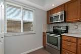 2284 Oak Neck Road - Photo 15