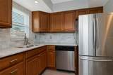 2284 Oak Neck Road - Photo 16