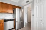2284 Oak Neck Road - Photo 17