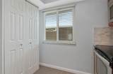 2284 Oak Neck Road - Photo 18