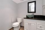 2284 Oak Neck Road - Photo 19