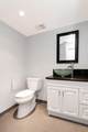 2284 Oak Neck Road - Photo 20