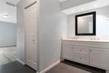 2284 Oak Neck Road - Photo 21