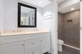 2284 Oak Neck Road - Photo 22