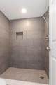 2284 Oak Neck Road - Photo 23