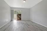 2284 Oak Neck Road - Photo 27