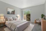 2284 Oak Neck Road - Photo 28