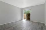 2284 Oak Neck Road - Photo 29