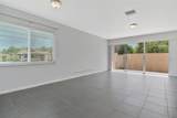 2284 Oak Neck Road - Photo 3