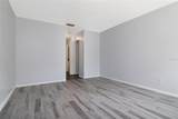 2284 Oak Neck Road - Photo 30