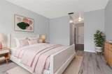 2284 Oak Neck Road - Photo 31