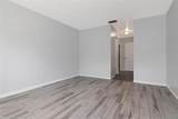 2284 Oak Neck Road - Photo 32