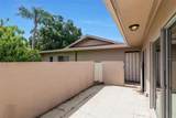 2284 Oak Neck Road - Photo 33