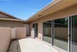 2284 Oak Neck Road - Photo 34