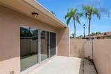 2284 Oak Neck Road - Photo 35