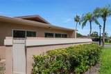 2284 Oak Neck Road - Photo 37