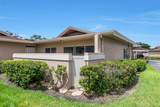 2284 Oak Neck Road - Photo 38