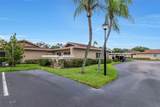 2284 Oak Neck Road - Photo 39
