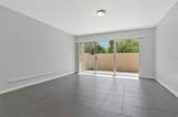 2284 Oak Neck Road - Photo 4
