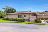2284 Oak Neck Road - Photo 40