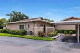 2284 Oak Neck Road - Photo 41