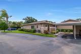 2284 Oak Neck Road - Photo 42