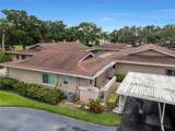 2284 Oak Neck Road - Photo 43