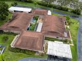 2284 Oak Neck Road - Photo 44