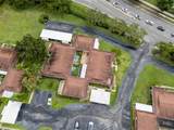 2284 Oak Neck Road - Photo 45
