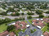 2284 Oak Neck Road - Photo 46