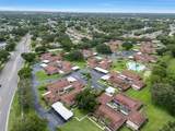 2284 Oak Neck Road - Photo 47